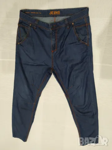 Дънков потур летен 33/30