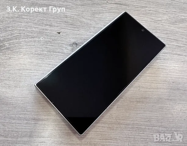 Samsung Galaxy Z Fold7 5G 256GB 12GB RAM Dual, снимка 9 - Samsung - 56288986