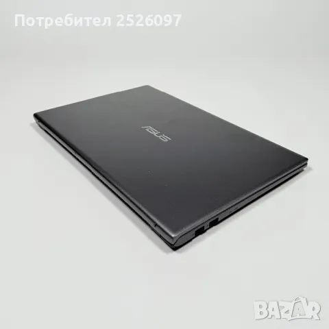 ASUS VivoBook 15 FHD/Ryzen 7 3700U/8GB DDR4/512GB NVMe/AMD Vega 10, снимка 8 - Лаптопи за работа - 50362943