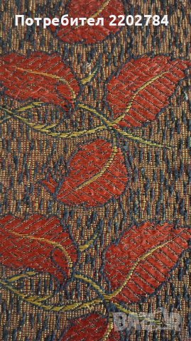 Покривка за маса или легло , снимка 16 - Покривки за маси - 29882335