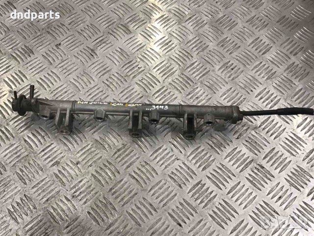 Горивна рейка KIA Joice,2.0i,2001г.