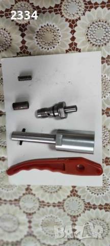 Колела за транспалетна количка -, снимка 8 - Индустриална техника - 40788846