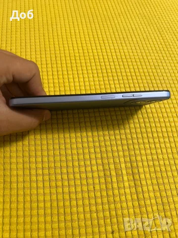 Motorola G34 - КАТО НОВ, 96% живот Батерия, 8GB RAM, 128GB, снимка 6 - Motorola - 55957637