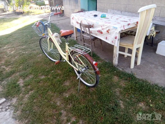 Продавам чисто ново колело!, снимка 2 - Велосипеди - 56213714