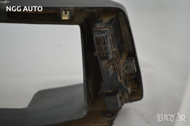 Комплект Панел + Копчета за светлини и чистачки за OPEL FRONTERA A, снимка 5 - Части - 39771621