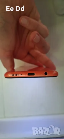 ТЪРСИ СЕ SAMSUNG A20E ПРОДАДЕН ПРЕДИ ОКОЛО ГОДИНА, снимка 5 - Samsung - 55941713