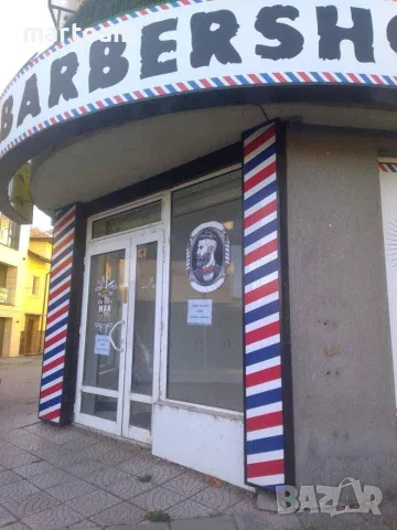 Давам под наем помещение на две нива в гр.Пловдив на бул.Марица