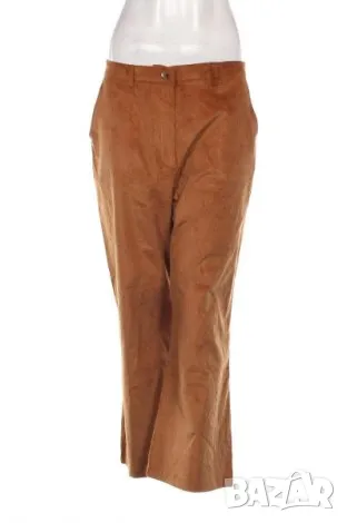 Progetto Quid нови дамски джинси .