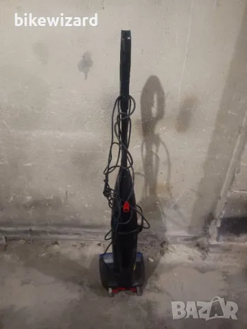 Vileda подочистачка С ПРОБЛЕМ, снимка 3 - Други - 50276766