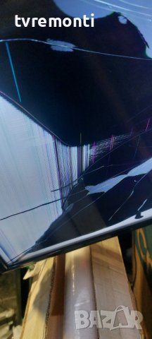 POWER BOARD ,17IPS62, for 32 inc DISPLAY VES315UNDA-2D-N11 for OK ODL 32640F-DIB, снимка 7 - Части и Платки - 42813360