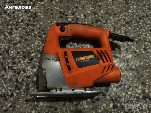 Инструменти , снимка 14 - Други инструменти - 52827470