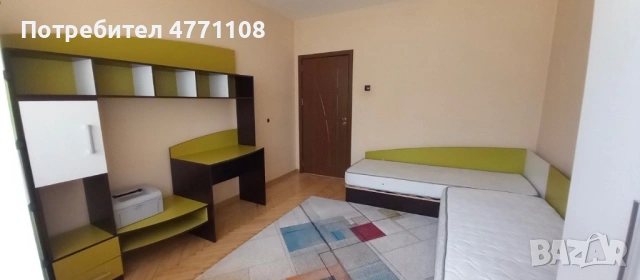 Детско обзавеждане, снимка 3 - Мебели за детската стая - 53963427