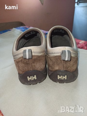 Merrell - vibram (планински), снимка 2 - Маратонки - 42726688