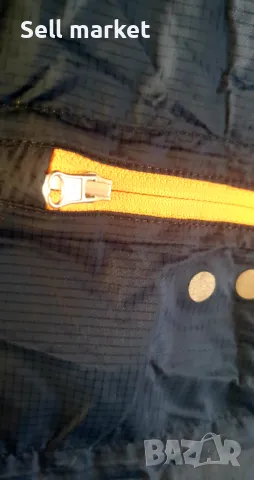 Puma/L, снимка 6 - Спортни екипи - 50082716