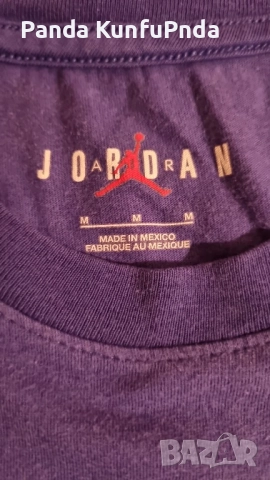 Комплект на Nike, снимка 8 - Спортни дрехи, екипи - 52880387