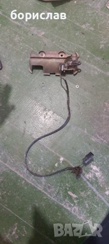 Основа за дръжка за астра ф , снимка 2 - Части - 38503443