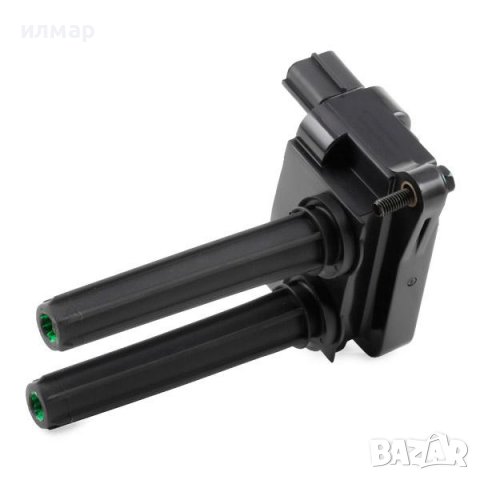 13145558 Моторче за чистачки за Опел Зафира Б, снимка 10 - Части - 37725132