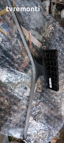 оригинална стойка за телевизор Samsung модел UE55KU6179U