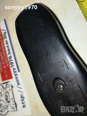 КОЛА ДИСТАНЦИОННО 2003231106, снимка 12 - Колекции - 40066476