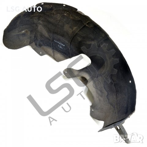 Подкалник заден десен Skoda OCTAVIA II Combi (1Z5) 2004-2010 S200820N-22