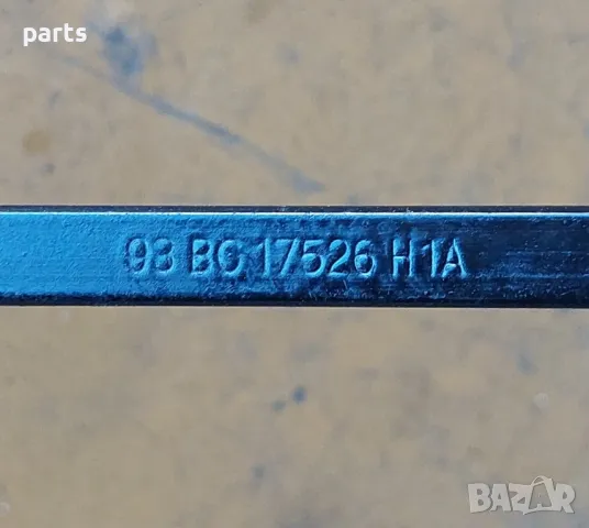 Рамо Чистачка Форд Мондео - 98BG17526, снимка 5 - Части - 47921067