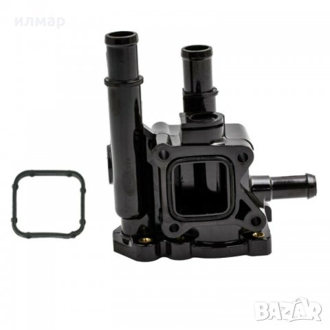 EGR тапи за Волво/ VOLVO S60 S80 V70 XC70 XC90 2.4D, снимка 18 - Части - 34947799