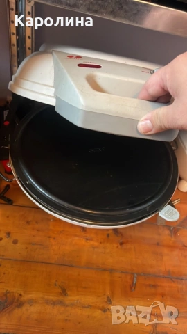 Промо -промо , снимка 3 - Тонколони - 53170149