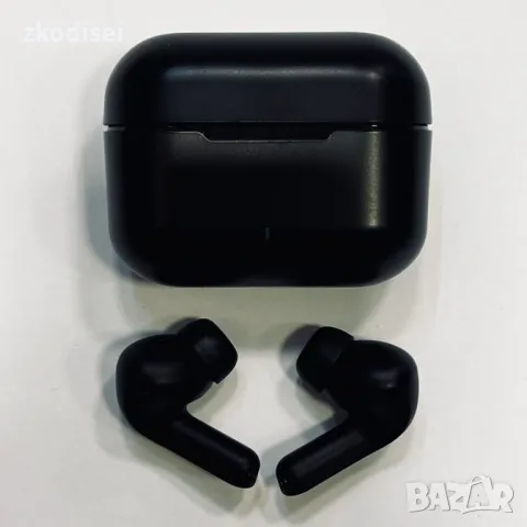 Bluetooth слушалки PANASONIC RZ-B310W