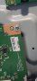 T-CONTROL BOARD 6870C-0726A - SONY KD-43XF7077, снимка 2