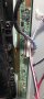 Main Board TP.MSD309.BPS88 for Hisense LHD32D33SEU, снимка 7