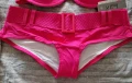 Дамски бански huit8 paris, в размер М, снимка 2