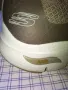 Маратонки Skechers , снимка 4