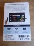 Android 14 TV Stick, снимка 2