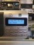Радио DUAL DAB 4 DAB+  digital radio НОВО!, снимка 4
