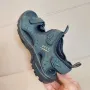 туристически сандали ECCO OFFROAD номер 40, снимка 5