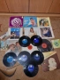 Грамофонни плочи от старо и много старо време , снимка 3