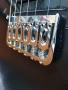  Squier Stratocaster Custom, снимка 4
