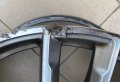 Джанти алуминиева джанта 8Jx18”за Бмв Bmw 5 G30 G31, снимка 4