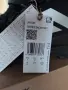 Adidas Terrex 38 2/3 , снимка 3