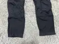 Snickers 6902 FlexiWork Trousers, Размер 52, снимка 3