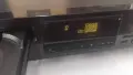 SONY CDP-311 за части, снимка 3