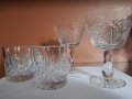 Кристални чаши, снимка 2