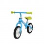 НОВО баланс колело EVO за момче, снимка 1 - Други - 30636932