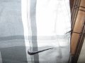 Къси панталони NIKE  дамски,С и М, снимка 8