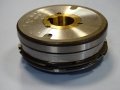 Съединител електромагнитен АВД-25 24VDC electromagnetic clutch, снимка 8