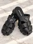 НАЛИЧНИ ЧЕХЛИ ПРАДА, снимка 2