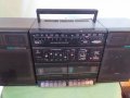 РМС 325 Д  Радиокасетофон български, снимка 7