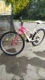 Велосипед дамски , снимка 10