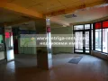 №1378 Търговски обект под наем - 87м2 | квартал Дружба / район училище Иван Рилски /, Хасково., снимка 2