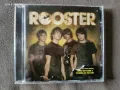 Rooster CD, снимка 1